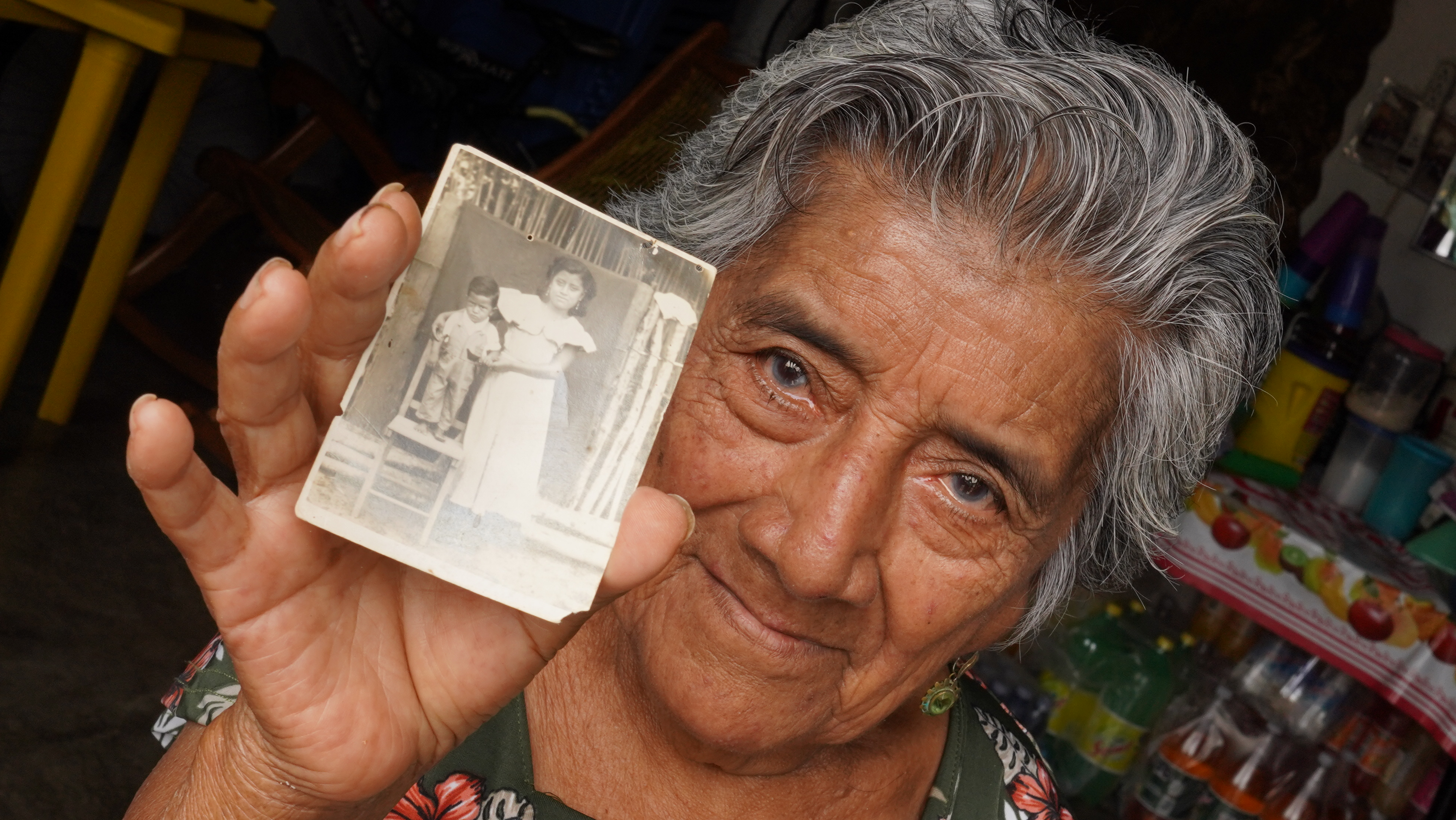 /Recursos_colecciones/Fotografias/10.JPG