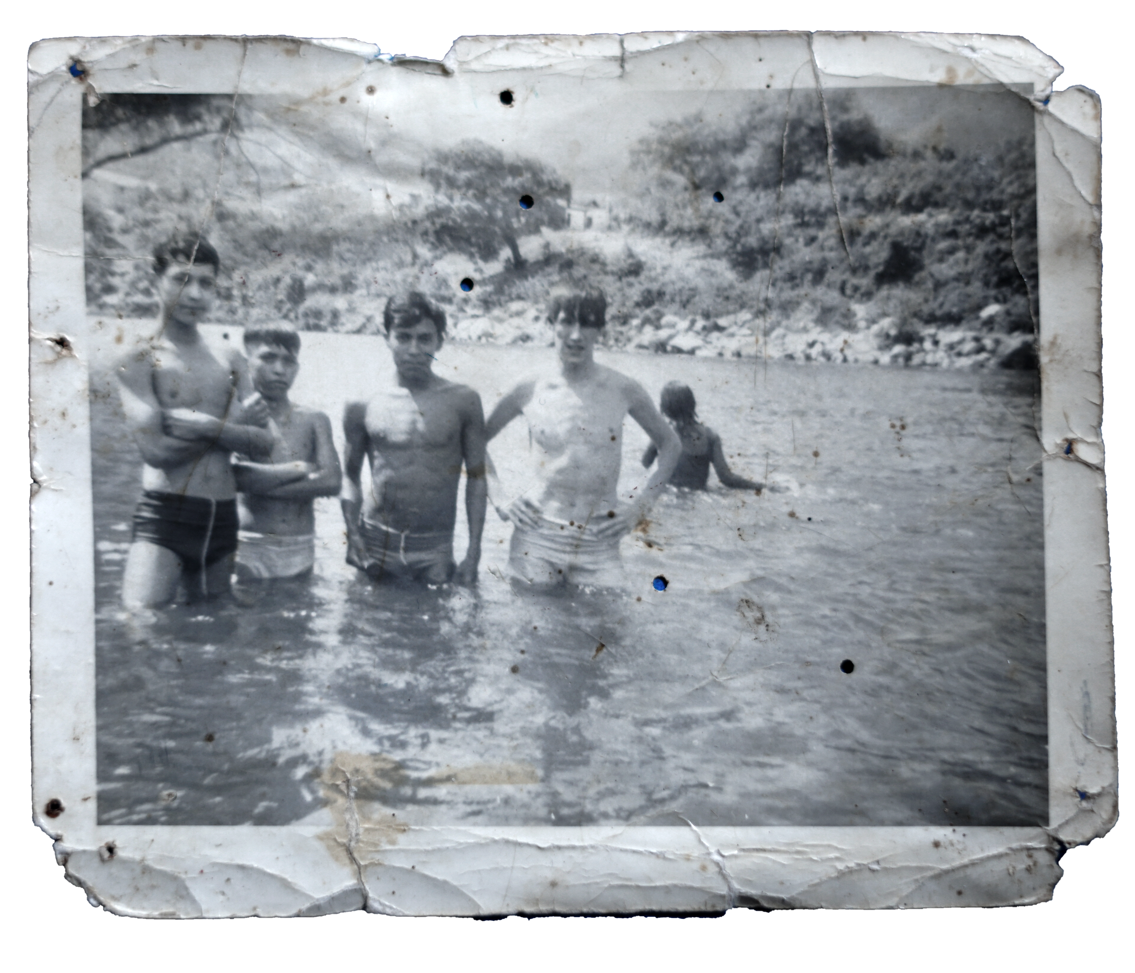 /Recursos_colecciones/Fotografias/13.jpg