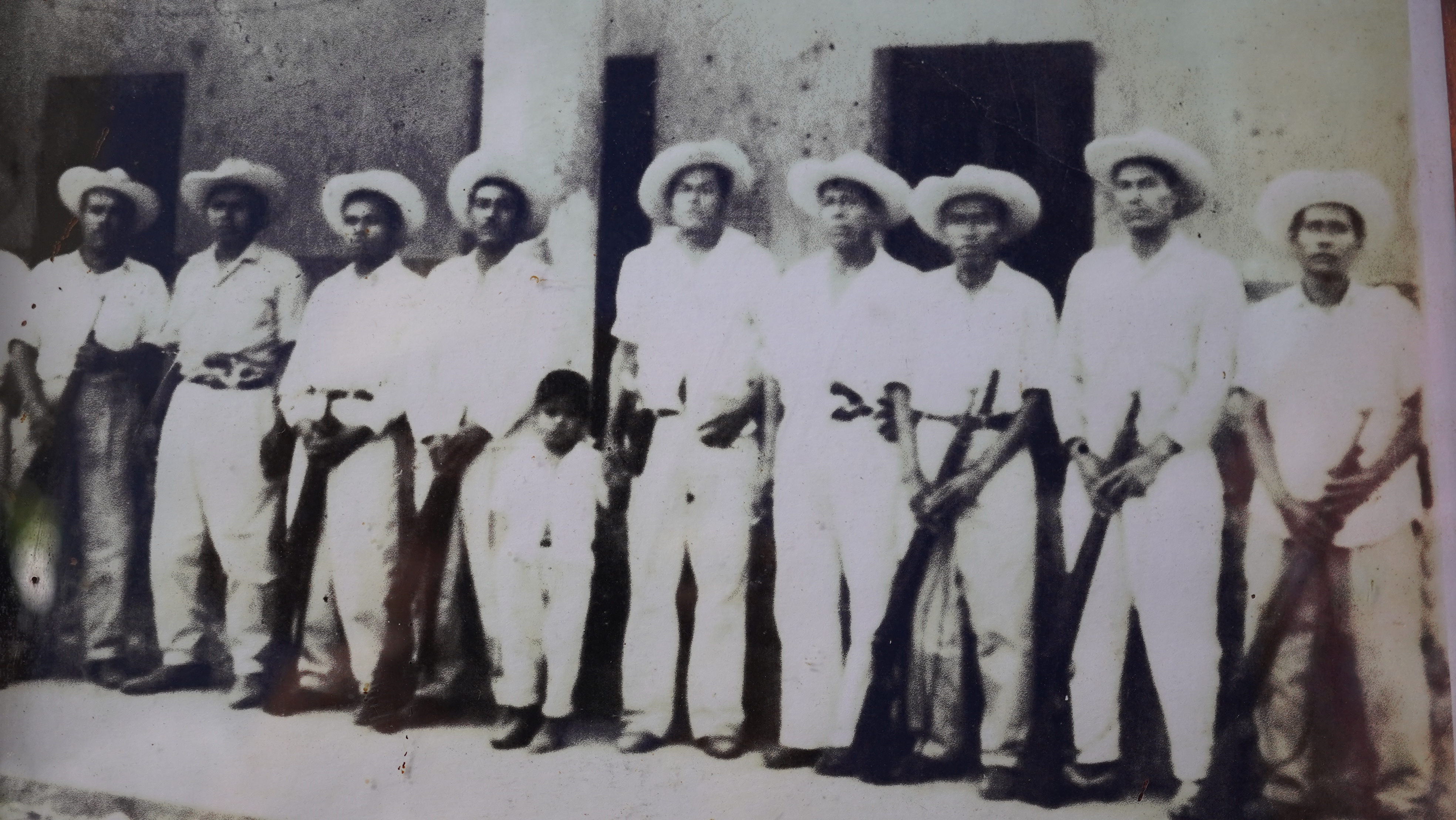/Recursos_colecciones/Fotografias/15.JPG"